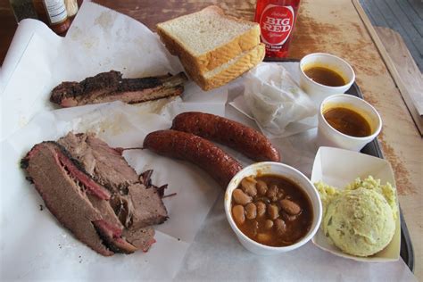 Muellers bbq taylor - This historic joint has been serving up true Texas BBQ since 1949 -- and some might even say it's the best. Whether or not you believe that's true, you gotta...